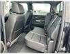 2018 Chevrolet Silverado 1500 2LZ (Stk: T272A) in Grimsby - Image 23 of 25
