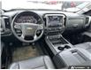 2018 Chevrolet Silverado 1500 2LZ (Stk: T272A) in Grimsby - Image 24 of 25