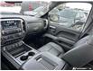 2018 Chevrolet Silverado 1500 2LZ (Stk: T272A) in Grimsby - Image 25 of 25
