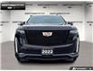 2022 Cadillac Escalade Sport (Stk: 5F74972A) in Brantford - Image 2 of 23