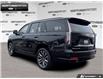 2022 Cadillac Escalade Sport (Stk: 5F74972A) in Brantford - Image 4 of 23