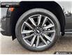 2022 Cadillac Escalade Sport (Stk: 5F74972A) in Brantford - Image 6 of 23