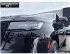 2022 Cadillac Escalade Sport (Stk: 5F74972A) in Brantford - Image 7 of 23