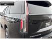 2022 Cadillac Escalade Sport (Stk: 5F74972A) in Brantford - Image 9 of 23