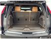 2022 Cadillac Escalade Sport (Stk: 5F74972A) in Brantford - Image 10 of 23