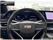 2022 Cadillac Escalade Sport (Stk: 5F74972A) in Brantford - Image 12 of 23