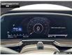 2022 Cadillac Escalade Sport (Stk: 5F74972A) in Brantford - Image 13 of 23
