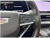 2022 Cadillac Escalade Sport (Stk: 5F74972A) in Brantford - Image 14 of 23