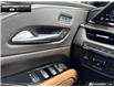 2022 Cadillac Escalade Sport (Stk: 5F74972A) in Brantford - Image 15 of 23