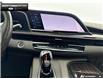 2022 Cadillac Escalade Sport (Stk: 5F74972A) in Brantford - Image 17 of 23