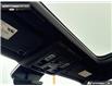 2022 Cadillac Escalade Sport (Stk: 5F74972A) in Brantford - Image 19 of 23