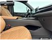 2022 Cadillac Escalade Sport (Stk: 5F74972A) in Brantford - Image 20 of 23