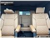 2022 Cadillac Escalade Sport (Stk: 5F74972A) in Brantford - Image 21 of 23