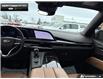 2022 Cadillac Escalade Sport (Stk: 5F74972A) in Brantford - Image 22 of 23