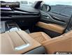 2022 Cadillac Escalade Sport (Stk: 5F74972A) in Brantford - Image 23 of 23