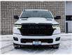 2026 RAM 1500 Limited (Stk: 26-0034) in Toronto - Image 2 of 27