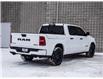 2026 RAM 1500 Limited (Stk: 26-0034) in Toronto - Image 4 of 27