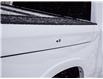 2026 RAM 1500 Limited (Stk: 26-0034) in Toronto - Image 14 of 27