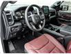 2026 RAM 1500 Limited (Stk: 26-0034) in Toronto - Image 15 of 27