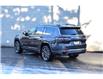 2021 Jeep Grand Cherokee L Overland (Stk: P9663) in Toronto - Image 5 of 31