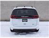 2024 Chrysler Pacifica Hybrid Pinnacle (Stk: P9675) in Toronto - Image 9 of 28