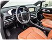 2024 Chrysler Pacifica Hybrid Pinnacle (Stk: P9675) in Toronto - Image 11 of 28