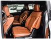 2024 Chrysler Pacifica Hybrid Pinnacle (Stk: P9675) in Toronto - Image 14 of 28