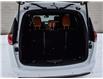 2024 Chrysler Pacifica Hybrid Pinnacle (Stk: P9675) in Toronto - Image 28 of 28