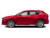 2025 Mazda CX-5 GT (Stk: 25T262) in Kingston - Image 3 of 3