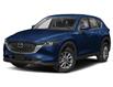 2025 Mazda CX-5 GX (Stk: 25T278) in Kingston - Image 1 of 3