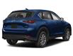 2025 Mazda CX-5 GX (Stk: 25T278) in Kingston - Image 2 of 3