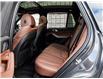 2022 BMW X5 xDrive40i (Stk: SE0289) in Aurora - Image 15 of 26