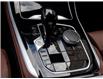 2022 BMW X5 xDrive40i (Stk: SE0289) in Aurora - Image 25 of 26