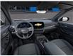 2026 Chevrolet Equinox LT (Stk: 106450) in Exeter - Image 15 of 24