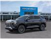 2026 GMC Terrain Denali (Stk: 106462) in Exeter - Image 2 of 24