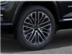 2026 GMC Terrain Denali (Stk: 106462) in Exeter - Image 9 of 24