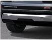 2026 GMC Terrain Denali (Stk: 106462) in Exeter - Image 14 of 24
