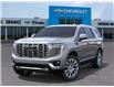 2026 GMC Yukon Denali (Stk: 106471) in Exeter - Image 6 of 24