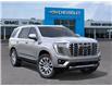 2026 GMC Yukon Denali (Stk: 106471) in Exeter - Image 7 of 24