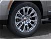 2026 GMC Yukon Denali (Stk: 106471) in Exeter - Image 9 of 24