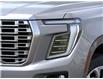 2026 GMC Yukon Denali (Stk: 106471) in Exeter - Image 10 of 24