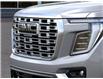 2026 GMC Yukon Denali (Stk: 106471) in Exeter - Image 13 of 24