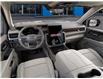 2026 GMC Yukon Denali (Stk: 106471) in Exeter - Image 15 of 24