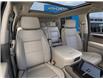 2026 GMC Yukon Denali (Stk: 106471) in Exeter - Image 16 of 24