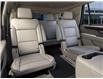2026 GMC Yukon Denali (Stk: 106471) in Exeter - Image 17 of 24