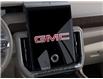 2026 GMC Yukon Denali (Stk: 106471) in Exeter - Image 20 of 24