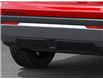 2026 Chevrolet Equinox LT (Stk: 106465) in Exeter - Image 14 of 24 2026 Chevrolet Equinox LT (Stk: 106465) in Exeter - Image 14 of 24