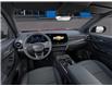 2026 Chevrolet Equinox LT (Stk: 106465) in Exeter - Image 15 of 24 2026 Chevrolet Equinox LT (Stk: 106465) in Exeter - Image 15 of 24