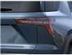 2026 Chevrolet Equinox LT (Stk: 106463) in Exeter - Image 11 of 24