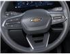 2026 Chevrolet Equinox LT (Stk: 106463) in Exeter - Image 19 of 24